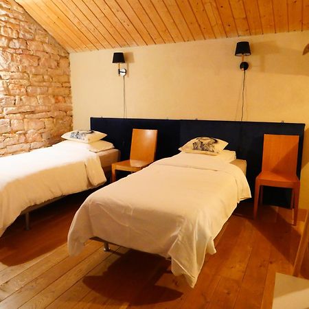 Le Clos De Miribel Givry  Εξωτερικό φωτογραφία