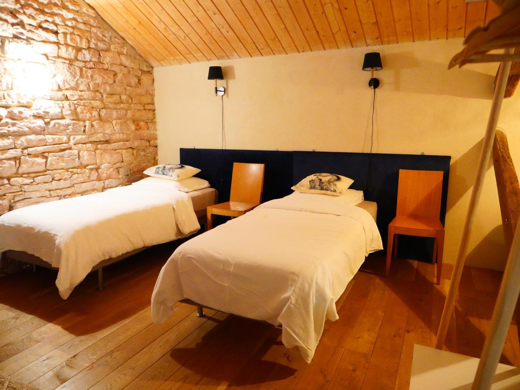 Le Clos De Miribel Givry  Εξωτερικό φωτογραφία